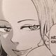 Illustration for article titled iTokyo Ghoul /iVol. 4 - Manga Review